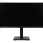 Монитор NPC MD2707-K (27 ", IPS, Full HD 1920x1080 (16:9), 240 Гц)