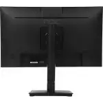 Монитор NPC MF2412 (23.8 ", IPS, FHD 1920x1080 (16:9), 100 Гц)
