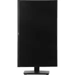 Монитор NPC MF2412 (23.8 ", IPS, FHD 1920x1080 (16:9), 100 Гц)