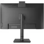 Монитор NPC MF2712-B (27 ", IPS, FHD 1920x1080 (16:9), 100 Гц)