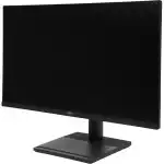 Монитор NPC MU2707 (27 ", IPS, 3840x2160 (16:9), 60 Гц)