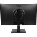 Монитор NPC MU2707 (27 ", IPS, 3840x2160 (16:9), 60 Гц)