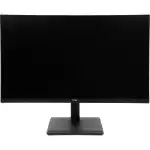 Монитор NPC MU2707 (27 ", IPS, 3840x2160 (16:9), 60 Гц)