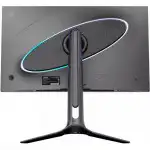 Монитор GMNG GM27SG01 (27 ", IPS, WQHD 2560x1440 (16:9), 240 Гц)