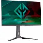 Монитор GMNG GM27SG01 (27 ", IPS, WQHD 2560x1440 (16:9), 240 Гц)