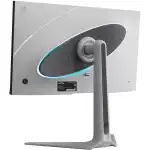 Монитор GMNG Gaming GM-27F15 GM27SG02 (27 ", IPS, WQHD 2560x1440 (16:9), 240 Гц)