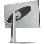 Монитор GMNG Gaming GM-27F15 GM27SG02 (27 ", IPS, WQHD 2560x1440 (16:9), 240 Гц)
