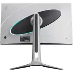 Монитор GMNG Gaming GM-27F15 GM27SG02 (27 ", IPS, WQHD 2560x1440 (16:9), 240 Гц)