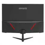Монитор Aiwa CK-32Q165-V (32 ", WQHD 2560x1440 (16:9), 165 Гц)