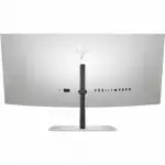 Монитор HP Series 7 Pro 738PU 8K167AA (37.5 ", IPS, QHD+ 3840x1600 (12:5), 60 Гц)