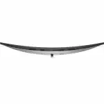 Монитор HP Series 7 Pro 738PU 8K167AA (37.5 ", IPS, QHD+ 3840x1600 (12:5), 60 Гц)