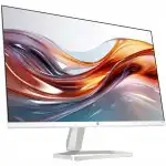Монитор HP Series 5 524sa 94C36AA (23.8 ", IPS, FHD 1920x1080 (16:9), 100 Гц)