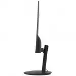 Монитор Acer SH322QKbmiiphx UM.JS2EE.005 (31.5 ", IPS, 3840x2160 (16:9), 60 Гц)