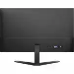 Монитор Hisense 27N3G-PRO (27 ", IPS, FHD 1920x1080 (16:9), 100 Гц)