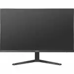 Монитор Hisense 27N3G-PRO (27 ", IPS, FHD 1920x1080 (16:9), 100 Гц)