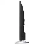 Телевизор Samsung UE32J4500AKXRU