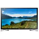 Телевизор Samsung UE32J4500AKXRU
