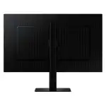 Монитор Samsung ViewFinity S8 S27D804UAI LS27D804UAIXCI (27 ", IPS, 3840x2160 (16:9), 60 Гц)