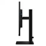 Монитор Samsung ViewFinity S8 S27D804UAI LS27D804UAIXCI (27 ", IPS, 3840x2160 (16:9), 60 Гц)