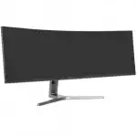 Монитор Samsung ViewFinity S9 S49C950UAI LS49C950UAIXCI (49 ", VA, DQHD 5120x1440 (32:9), 120 Гц)