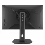 Монитор Asus ROG Strix XG259QNS (24.5 ", IPS, FHD 1920x1080 (16:9), 380 Гц)