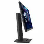 Монитор Asus ROG Strix XG259QNS (24.5 ", IPS, FHD 1920x1080 (16:9), 380 Гц)