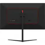 Монитор Dahua DHI-LM32-P301A (31.5 ", IPS, WQHD 2560x1440 (16:9), 75 Гц)