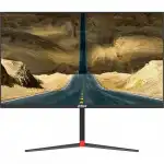 Монитор Dahua DHI-LM32-P301A (31.5 ", IPS, WQHD 2560x1440 (16:9), 75 Гц)