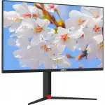 Монитор Dahua DHI-LM32-P301A (31.5 ", IPS, WQHD 2560x1440 (16:9), 75 Гц)