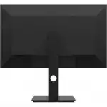 Монитор Dahua DHI-LM27-U401A (27 ", IPS, 4K UHD 3840x2160 (16:9), 60 Гц)