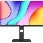 Монитор Dahua DHI-LM27-U401A (27 ", IPS, 4K UHD 3840x2160 (16:9), 60 Гц)