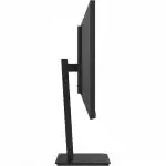 Монитор Dahua DHI-LM27-U401A (27 ", IPS, 4K UHD 3840x2160 (16:9), 60 Гц)