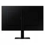 Монитор Samsung ViewFinity S6 S60UD LS32D604UAIXCI (32 ", IPS, Quad HD 2560x1440 (16:9), 60 Гц)