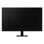 Монитор Samsung ViewFinity S7 LS32D700EAIXCI (32 ", VA, 3840x2160 (16:9), 60 Гц)