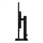 Монитор Samsung ViewFinity S7 LS32D700EAIXCI (32 ", VA, 3840x2160 (16:9), 60 Гц)