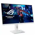 Монитор Asus ROG Strix XG27ACS-W (27 ", IPS, WQHD 2560x1440 (16:9), 180 Гц)