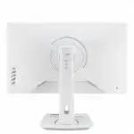 Монитор Asus ROG Strix XG27ACS-W (27 ", IPS, WQHD 2560x1440 (16:9), 180 Гц)
