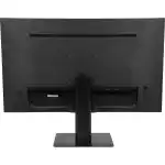 Монитор NPC MF2703 (27 ", IPS, Full HD 1920x1080 (16:9), 75 Гц)
