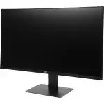 Монитор NPC MF2703 (27 ", IPS, Full HD 1920x1080 (16:9), 75 Гц)