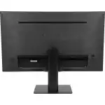 Монитор NPC MF2704 (27 ", IPS, Full HD 1920x1080 (16:9), 75 Гц)