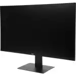 Монитор NPC MF2704 (27 ", IPS, Full HD 1920x1080 (16:9), 75 Гц)