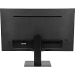 Монитор NPC MZ2704 (27 ", IPS, Quad HD 2560x1440 (16:9), 100 Гц)