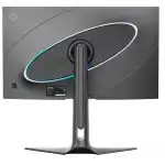 Монитор GMNG Gaming GM-27F23 GM27SG03 (27 ", IPS, 3840x2160 (16:9), 160 Гц)