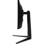 Монитор GMNG Gaming GM-27F23 GM27SG03 (27 ", IPS, 3840x2160 (16:9), 160 Гц)