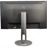Монитор Digma 27" Progress 27P705Q Черный DM27SB08 (27 ", IPS, WQHD 2560x1440 (16:9), 75 Гц)