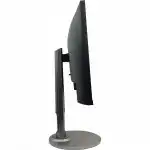 Монитор Digma 27" Progress 27P705Q Черный DM27SB08 (27 ", IPS, WQHD 2560x1440 (16:9), 75 Гц)