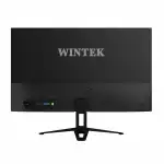 Монитор Wintek SM27201A (27 ", IPS, FHD 1920x1080 (16:9), 165 Гц)