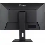 Монитор IIYAMA ProLite XUB2793HSU-B6 (27 ", IPS, FHD 1920x1080 (16:9), 100 Гц)