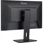 Монитор IIYAMA ProLite XUB2793HSU-B6 (27 ", IPS, FHD 1920x1080 (16:9), 100 Гц)