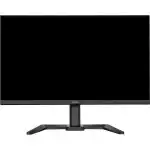 Монитор IIYAMA GB2790QSU-B5 (27 ", IPS, WQHD 2560x1440 (16:9), 240 Гц)